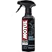 Produktbild MOTUL MC CARE E7 Insect Remover