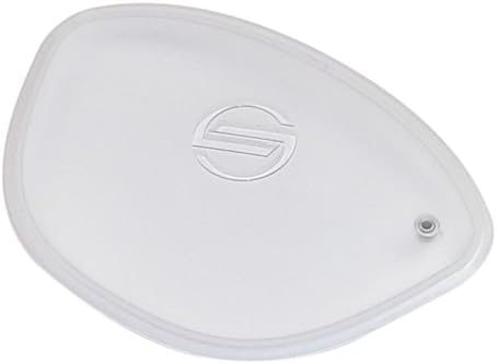 Saeco 996530001005 (11001762) Nat/Grey Bean Coffe