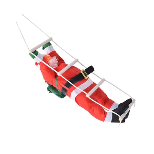 ͂T^N[X NX}X  O ͂ T^͂ NX}Xc[ T^l`͂ Op ƖpNX}Xc[ CeA ݂葕p NX}Xp[eB[݂葕p NX}Xv[g Mtg NX}X T^N