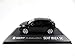OPO 10 - Voiture 1/43 Compatible avec Seat Ibiza SC - Fischer (SE06)