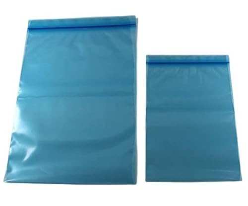 �P���G�[ �N���[���|���p�b�N 200�� SD-6