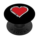 Photo Gallery nicu neonatale terapia intensiva neonato preemie nurse heart the popsockets popgrip intercambiabile Photo Gallery nicu neonatale terapia intensiva neonato preemie nurse heart the popsockets popgrip intercambiabile