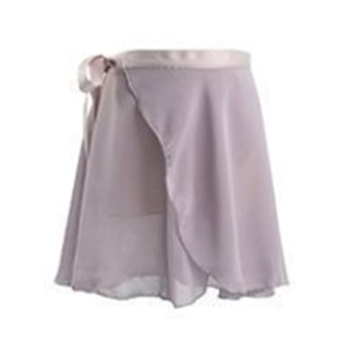 [Gaoao] oGXJ[g fB[X XJ[g XJ[g ~j q l oG WjA oG XJ[g oGpi bvXJ[g bX