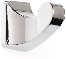 Silver Style Optima Chrome Magnetic Soap Holder 1839