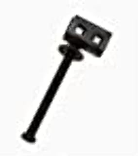 ROLA 59115 Single Bike Carrier