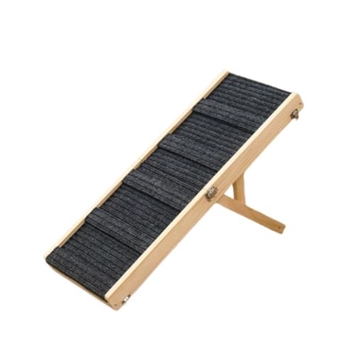 Momgla  X[v Ki ybgX[v ܂ݎ ؐ  Xebv ߉\ 4iK ω׏d15kg ~ ݌v ybg Ki p V q Sy ȃXy[X gȒP ؐF (100.5*40.5cm,A)