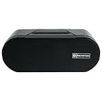 Audiosavings-Bundle-Memphis-Audo-MXASB9-Jet-SkiSnowmobileATV-9-Sound-Bar-Bundled-with-Rockville-Rock-Anywhere-Waterproof-Portable-Bluetooth-SpeakerTWS-Stereo-Linking-2-Items