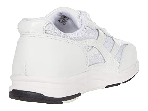 Image of SAS Tour Mesh Comfort Walking Sneaker