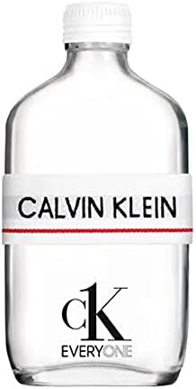 Calvin Klein CK Everyone Eau de Toilette Unisex