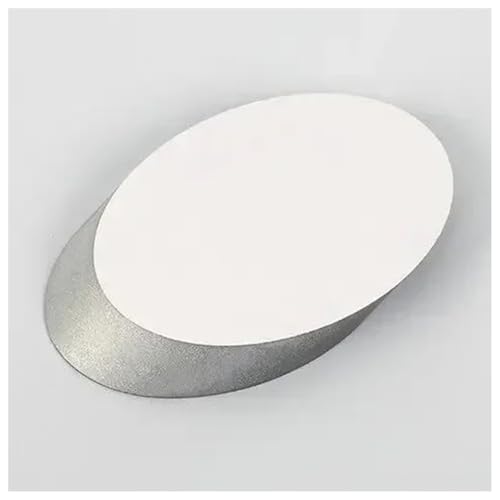 Telescope Accessories Reflective Astronomical Telescope Secondary Mirror Elliptical Short 25mm 35mm 40mm 50mm 60mm 70mm 80mm 90mm(70mm)