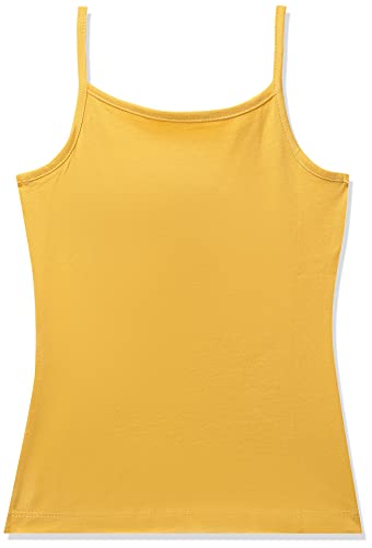 Image of Max Girls T-Shirt
