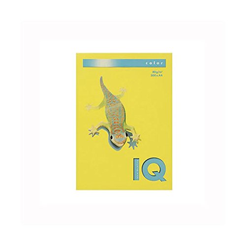 iƖpZbgj ɓ oCIgbvJ[ A4 500 80g^m2 BT529 }X^[h y×2Zbgz AV fWm v^[ OA v^p [sAi]