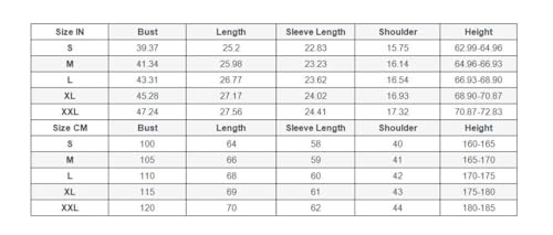 Mens Mock Neck Pullover Sweater Half Breasted Solid Warm Knitted Casual Jumper Tops4