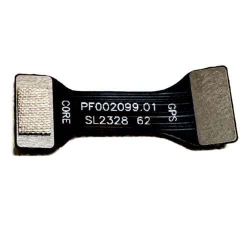 ݊܂DJI Mini 3 Pro/Mini 4 ProVXeڑP[uΉ h[eiXp(Mini 4 PRO)