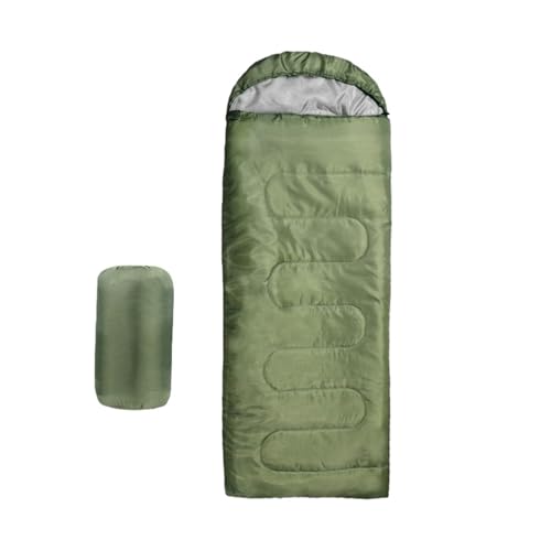 Q ^Q Vt X[sOobO ΍ g ~p [pbNt Ԓ oR hЗp p AEghA Lvp qp hCus  \ tp ėp Hp ~p