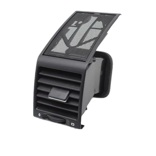 Grille climatisation automobile pour remplacer aérateur cassé Benz Classe G W463