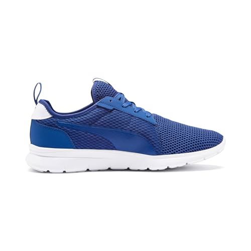 Image of Puma Unisex Adult Flex Fresh Sneaker