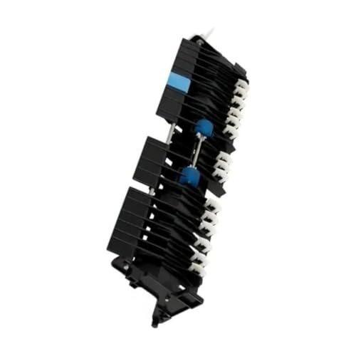 Plaque de guidage ouverture fermeture Aficio MP4001 MP5001 MP5002