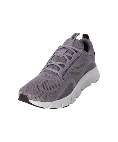 Image of Puma Unisex-Adult Flexfocus Lite Res Running Shoe