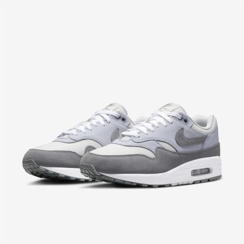 Image of Nike Men's Air Max 1 Shoes