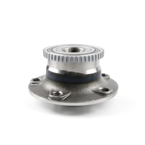 Roulement de roue arrière 10094080 pour supprimer le bruit MG GS