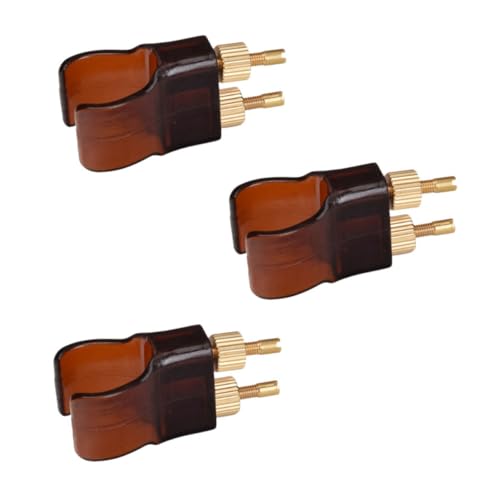 STOBOK 3��ӗp�t�@���[�i�[ ���������� ��ӗp�i ���̔������p�[�c �ӋՂȂǂɂ��K�p