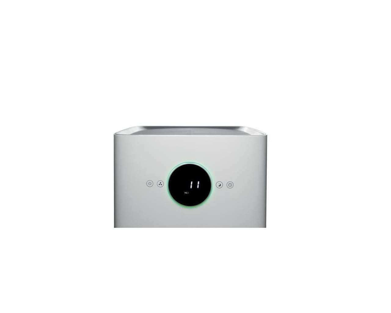 Purificatore d`aria Hisense 48 W bianco acquista da OBI