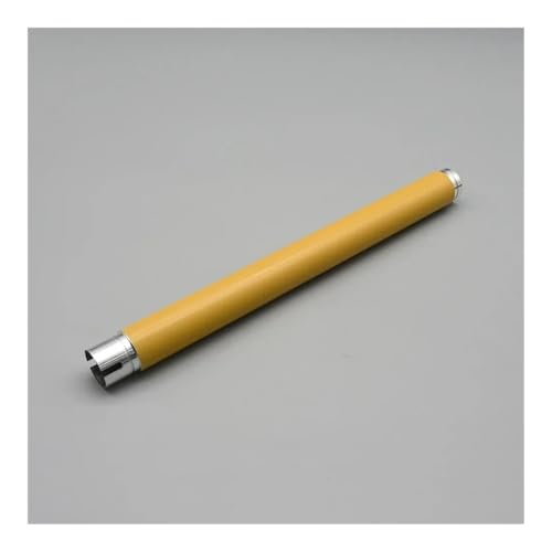 Rouleau chauffant de fusion pour Xerox P355 M355 Phaser 3610 et WorkCentre 3615
