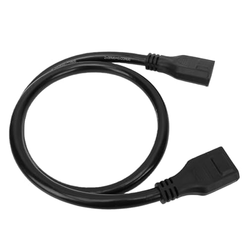 Cable XT150 para EcoFlow 2 3 Plus extensión de gran conductividad
