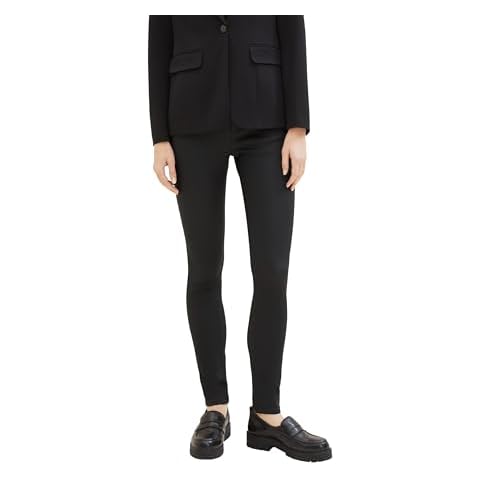 Jeans Alexa Skinny TOM TAILOR Cover