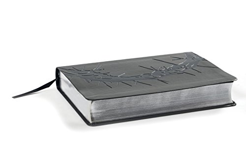 Holy Bible: New King James Version Personal Size