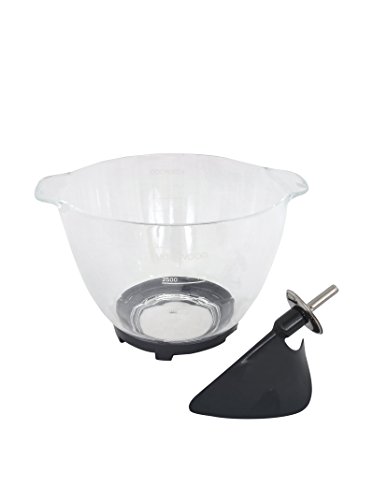 Preisvergleich Produktbild KENWOOD MA 550-AW 2000