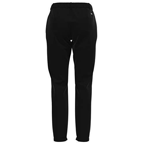 Under Armour Calças Elks Femininas