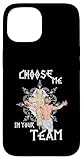 Das Kreuz Gott Jesus Christ Kirche Religionen christliches Shirt Geschenk für den lieben Christen und Jesus Fans.Perfekte Tshirt Idee zum Geburtstag,Fest Tag, Taufe, Kommunion, Konfirmation für Männer,Frauen,Christian, lustige Freunde, Jungen und Mädchen.