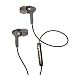 GRADO iGe3 Wired in Ear Headphone (Earbuds) Smart Device Controller w/Microphone