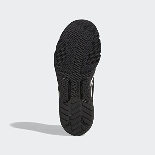 Image of adidas Dropset Men's Trainer Shoes
