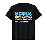 Hernia Surgery Gift Ideas