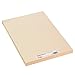 Pacon Tagboard, Medium Weight, 12"X18", Manila, 100 Sheets