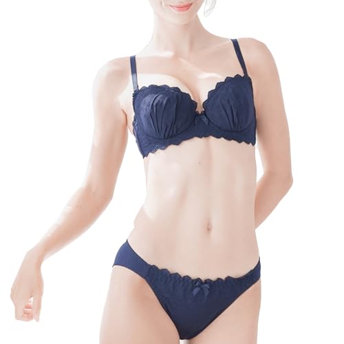 [�t�����f�����W�F���[] ��100�� �u���Z�b�g�y���ߕt���Ȃ�+�ؚ��������� ���ɗD�����R�b�g���z ���ԕ� �h�J���[�X �R�b�g���h���W�F �y���� �u���W���[ �V���[�c�Z�b�g �_�[�N�u���[,D70