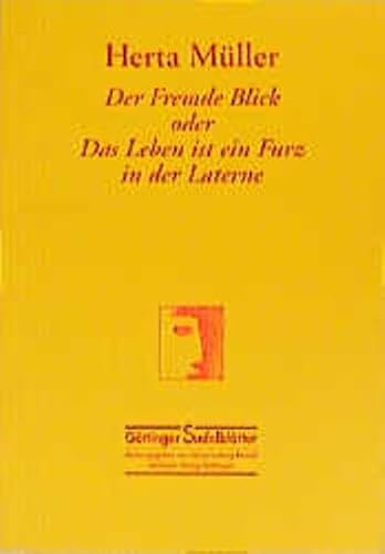 Titelbild Titelbild