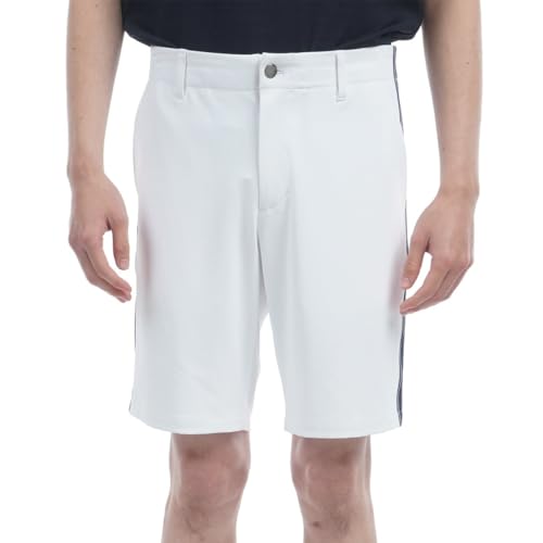 [g~[ qtBK[ St] Stn[tpc TOMMY HILFIGER GOLF(g~[qtBK[ St) ՔMTChC V[gpc THMA535 Y zCg