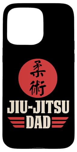 �_�p �������� BJJ �O���b�v�����O �a�� �X�}�z�P�[�X iPhone 15 Pro Max �p