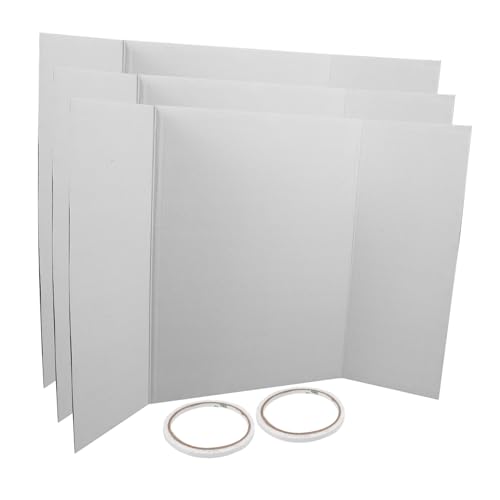 GETAJGHSD O܂|X^[{[h fBXvC{[h ܂肽ݎ ʃe[vt gѕ֗ [ȒP