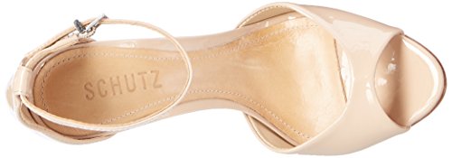 SCHUTZ