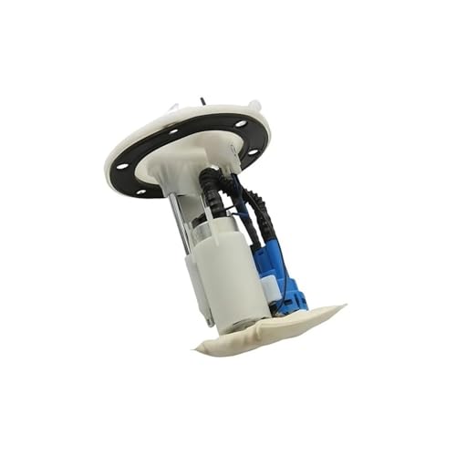 Pompe à carburant moto 125cc 200cc compatible avec référence 16700-XMA-0003