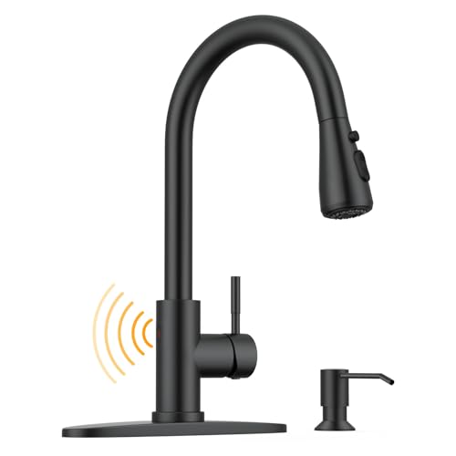 WEWE ^b`XLb`VN֌ \[vfBXyT[tAVOnhLb`֌ v_EXv[t X}[g[VZT[XeXX`[A}bgubN