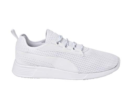 Image of Puma Unisex ST Trainer Evo v2 Sneaker