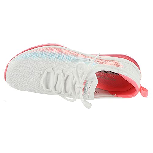 Image of Skechers Womens Skech-AIR Element 2.0-Vivid B Walking Shoes