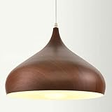 ★ Économiser considérablement votre facture d'électricité. Durée de vie extrêmement longue. Type d'ampoule : LED/incandescent/fluorescent, culot de l'ampoule : E27/E26, (ampoule non incluse). Durée de vie plus longue et application plus large.