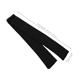 Zoom IMG-1 topperfun scaldaciglia magnetico con supporto Zoom IMG-1 topperfun scaldaciglia magnetico con supporto